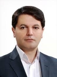 تصویر پروفایل